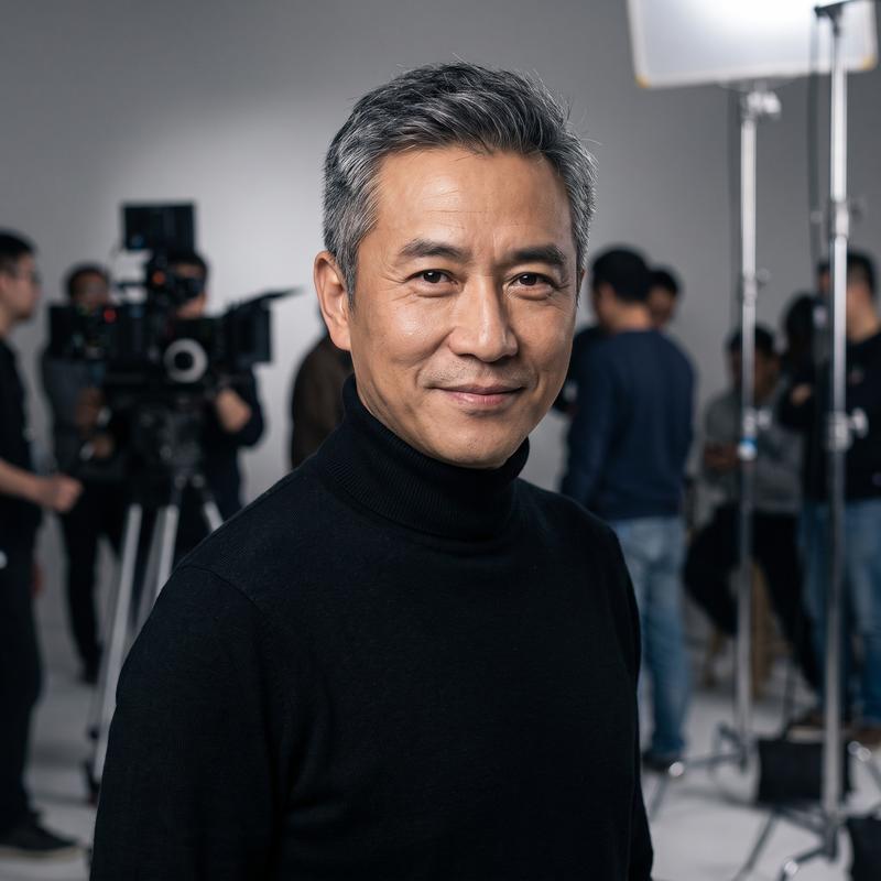 直播录屏